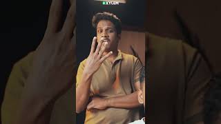 Social Science set ആക്കാൻ ഞങ്ങൾ വരുന്നു 🙌🔥 | Xylem Class 7