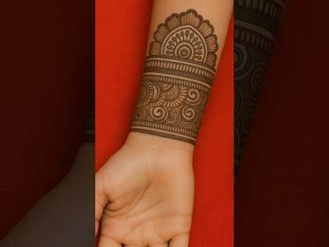 mehndi design | mehandi design | mehndi designs | medhi design | mehandi ki design | cone designs