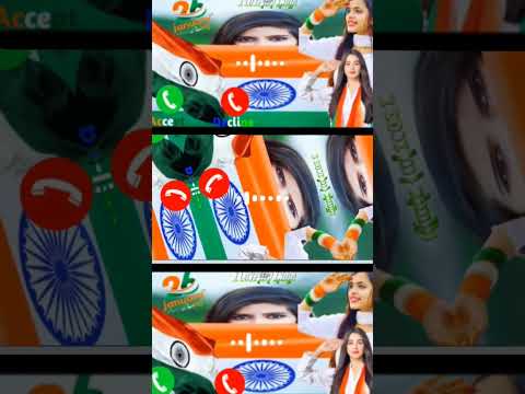 #viralvideo 6 जनवरी 2024 हर करम अपना करेंगे ए वतन तेरे लिए#youtubeshorts