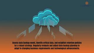 Data Backup | Data Backup And Recovery  Safeguarding Your Business