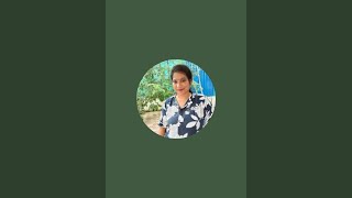 நான் நம்புன என் அப்பன் முருகன் என்ன கை விடல என் கண்ணீருக்கு நீயாயம் கிடைச்சது 😎