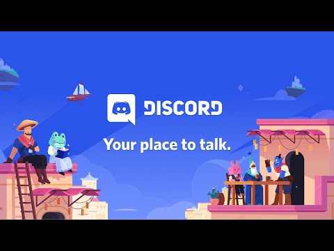Chord Music Discord Server | Chord Music.