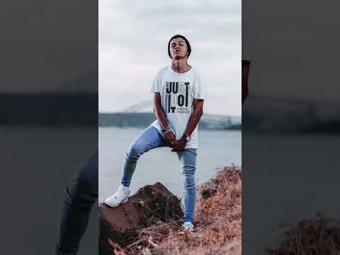 JUST DO IT T-SHIRT DESIGN FOR MEN #shorts