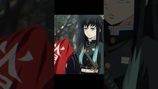 Cool  #shortsvideo #shorts #short #shortvideo #edit #popular #trend #trending #jujutsukaisen #demon