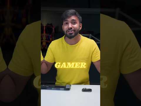 Triggered All In One 🗿 #attitude  #triggerdinsaan #youtubeshorts #ytshorts #shortsfeed #shorts