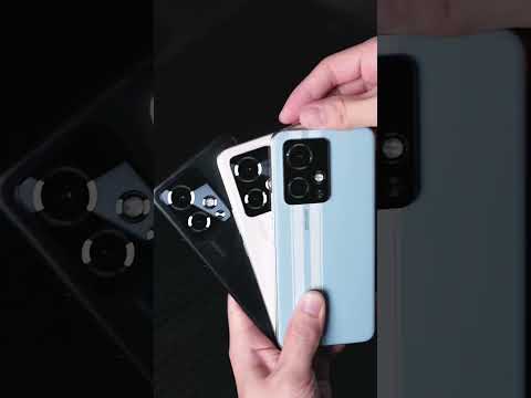iPhone 13 Pro Max vs. 15 Pro Max