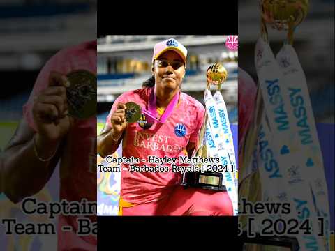 Winning Captain of WCPL 🏆 #shorts #viralvideo #youtubeshorts #trending #subscribe #cricket #song .