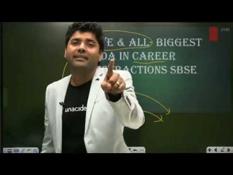 Abhinay sir love | abhinay sir fan club | abhinay sir comedy | abhinay sir video| #abhinaysirfanclub