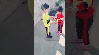 beautiful moments❤#viral #childrenvlogs