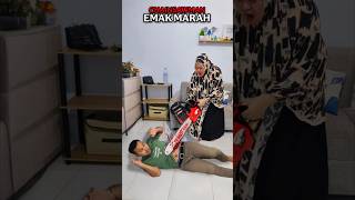 What❗Mom Brings Her Tools❗Here's How to Make It❗#editing #tutorial