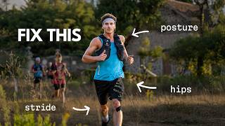 From Beginner to Intermediate Runner (9 Habits I Wish I Knew Sooner)