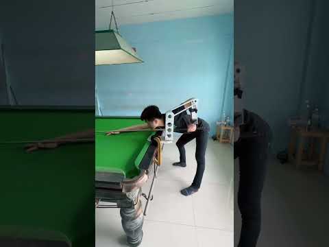 #Best #Snooker #Tools to #Play #Snookergame #beginners #Youtube #Shorts #snookerplayer #proplayer