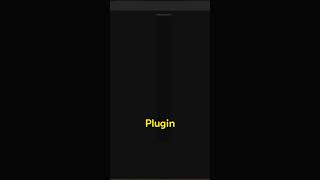 Contentreel Figma Plugin #figma #figmaplugins #designtools