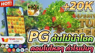 เว็บตรง true wallet สล็อต true wallet สล็อต วอเลท Fortune Tree