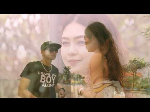 เพลง รักให้มันแล้วไปเลย นุ่น สุสกัญญา