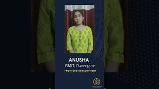 Students Feedback