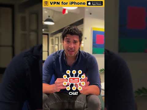 Enjoy lag-free gaming with the Best VPN! Download Best VPN today! #shorts #VPN #gaming