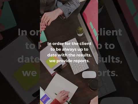 #business #technology #shorts #businessmind #businesstip #businessmarketing