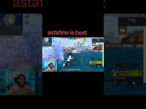 ASETINTE 1V6 itz kabbo 🥶😱🎯💯📲