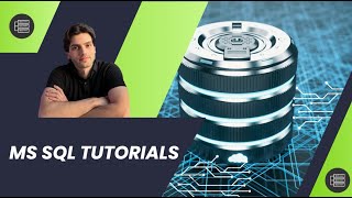 SQL Server Backup Types Explained
