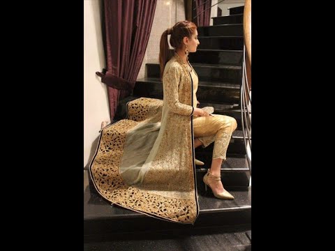 30 designer indo western dresses for women | Indo Western for girls | IndoWestern | trending spot
