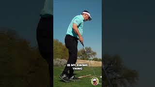 Improve Your Golf Swing with the Swing Thing | Golf Training Tool