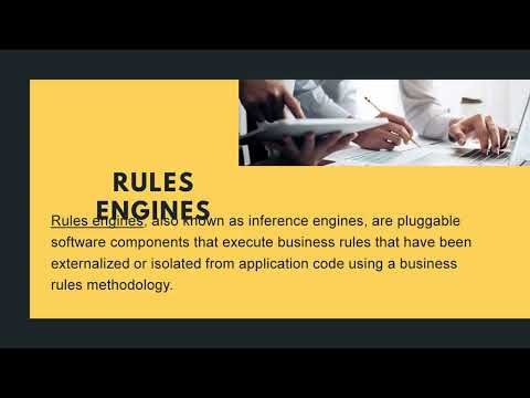 Software Development Company