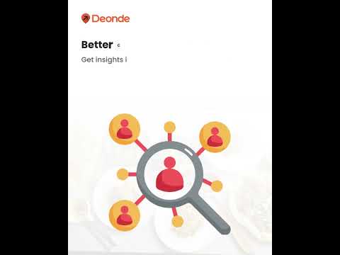 Running a Restaurant Here's Why You Need an Online Ordering System! #onlineorderingsystem