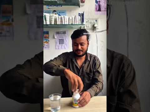 Shopnet ओमेगा-3 फैटी एसिड,हृदय, मस्तिष्क और आंखों के स्वास्थ्य के लिए फायदेमंद होते हैं. 9896927329