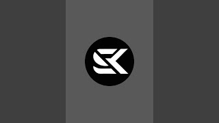 Intelligent math challenge game _SK SUJIT is live!