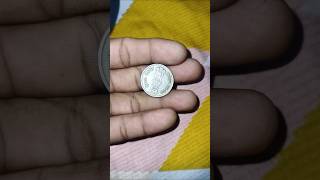 Rare Coin Selling Price #shorts #trending #shortsfeed #coin #viral #coincollecting #short #currency