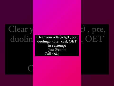 Contact 6284610427