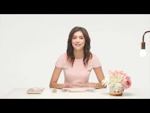 Flawless Salon Nailshowtovideo Ulta comvideos June2021