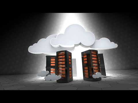 Private Cloud with CRC Cloud: Specialized Cloud Solutions for Your Business!