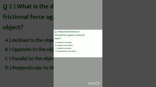 #iti workshop calculation and science 2nd year question#youtubeshorts #