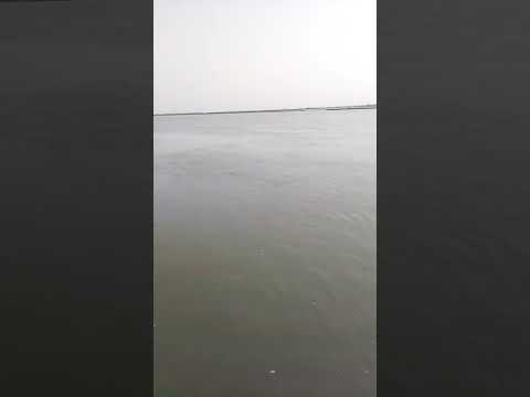 Ganga# Kachhla ghat# gangasnan#trendingvideo #shortvedio #subscribers #shorts