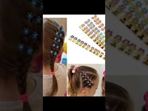 Meesho Finds #must #cheap #kids #mustbuyproducts #kidsessentials #trending #latest #momdaughter