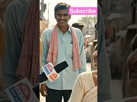 Check Swag #trending #shortsfeed #shorts #viral #trend2025 ##swag #aunty #Laughwithjuni #funny