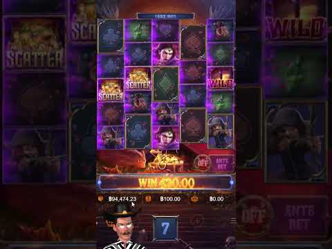 short Dragon's treasure Quest pg : สล็อต สล็อตพีจี รีวิวสล็อต สล็อตแตกง่าย สล็อตpg สล็อตวอเลท