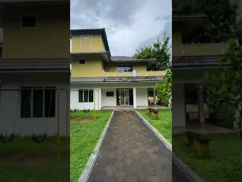 villa for sale at mankavu, calicut #home #kozhikode #propertyforsaleinkerala #property