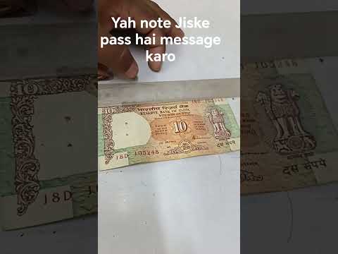 is Sikke ki price Jaan Ke aap bhi Chauk jaenge#oldcoins #coins #numismatics