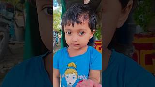What does Pranjal want, watch in the end ❤️😄#youtubeshorts #shorts