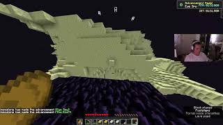 Minecraft SSG 1.16.1 in 2:34.519 by imsoalone