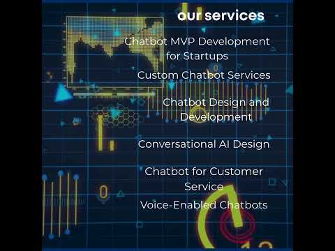 Tired of endless customer service queues and missed opportunities?