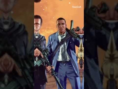 gta 5