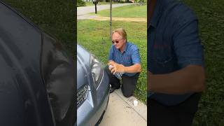 Make Your Headlights Last Forever for $10