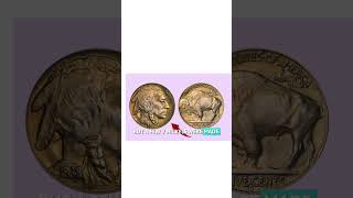 The 1913 V Nickel!  #collectiblecoins #coin #coincollecting #coins #numismatics #rarecoins #vnickel