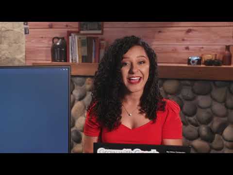 36 The Parts of a String! | Python [ COMPLETE COURSE ]