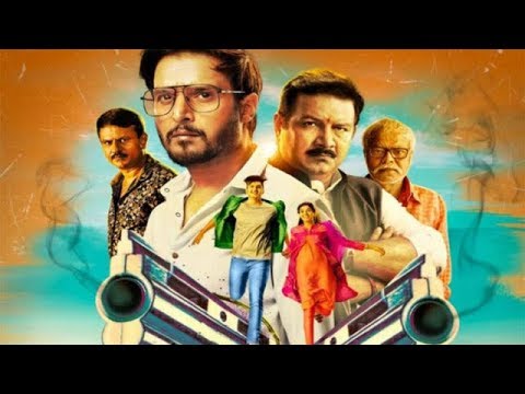 Asai Pawasanna -(SANKA REMIX) Dimanka Wellalage New Music Video 2019 | Dimanka Wellalage New Songs