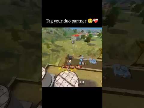 Free fire lovers 😈😈 #anime #animeedit#freefire #terdinge  #freefireclips